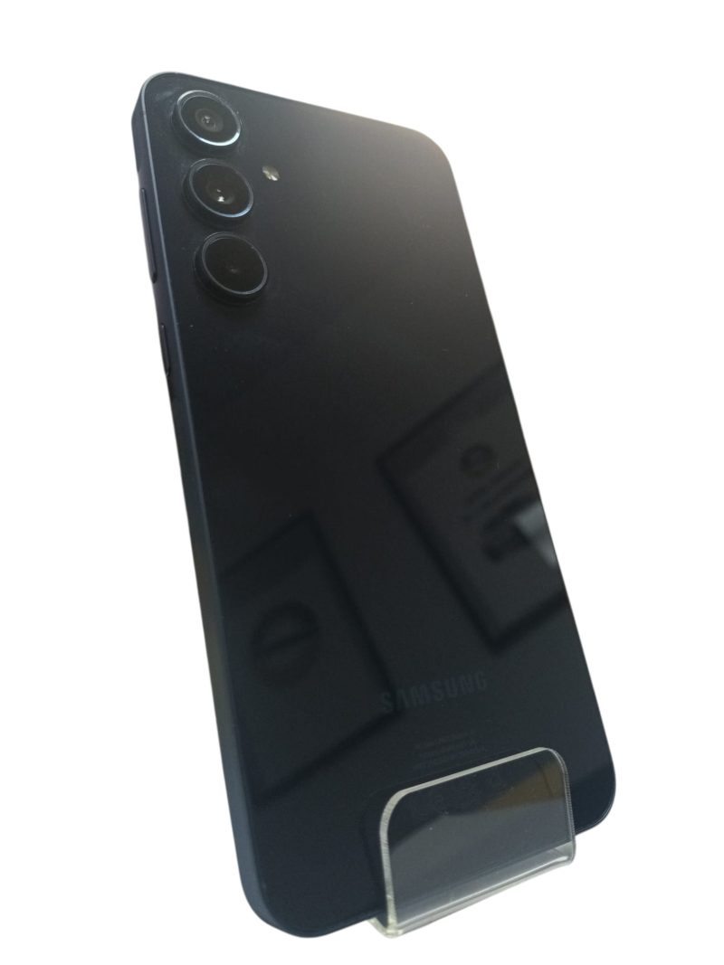 Amanet Cashbook | Amanet Online